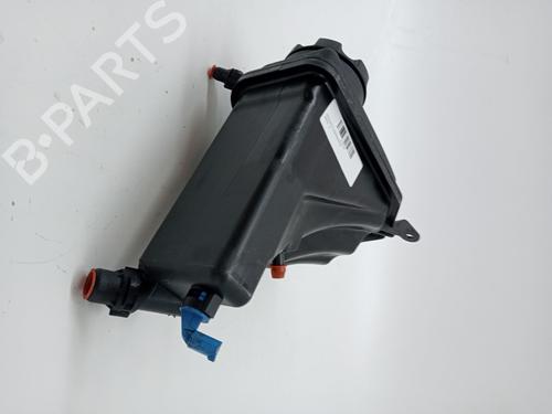 Expansion tank BMW 1 (E87) 118 i | BP23385649C120 