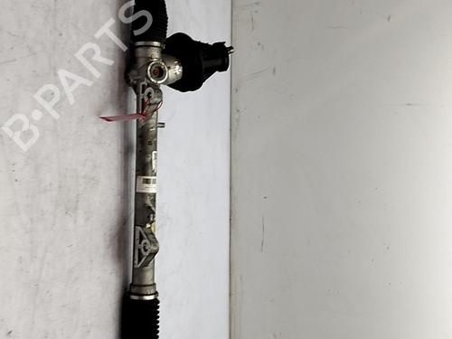 Used Steering rack CITROËN C3 IV (CC_, CB_) 1.2 PureTech 100 (CCHPV4) (101 hp) 32696532