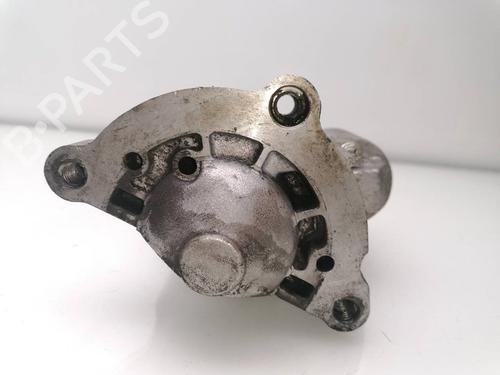 Startmotor CITROËN SPACETOURER Bus (V_) 2.0 BlueHDi 150 | BP23405632M8 