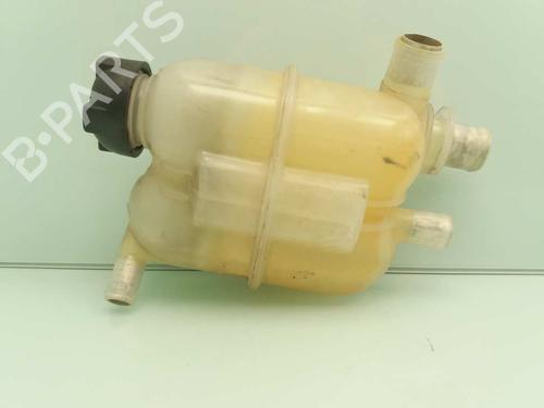 Used Expansion tank SMART CITY-COUPE (450) 0.6 (S1CLB1, 450.331, 450.336) (45 hp) 23377549
