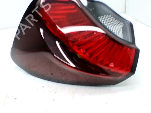 Right taillight FIAT TIPO Hatchback (356_, 357_) 1.4 (356HXF1B) | BP32257265C35