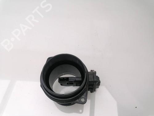 Used Mass air flow sensor FIAT SCUDO Van (270_, 272_) 2.0 D Multijet (128 hp) 23384643