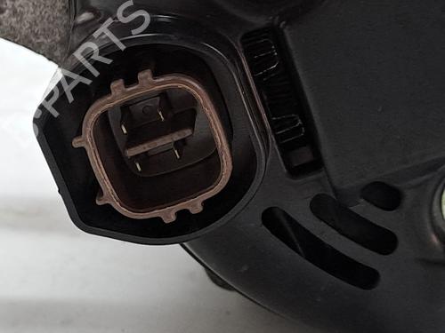 Alternator HONDA CIVIC VIII Hatchback (FN, FK) 2.2 CTDi (FK3) | BP23369428M7 