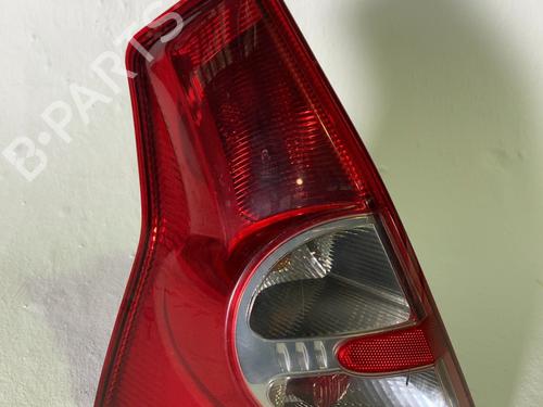 Used Left taillight Left taillight 38990429 38990429