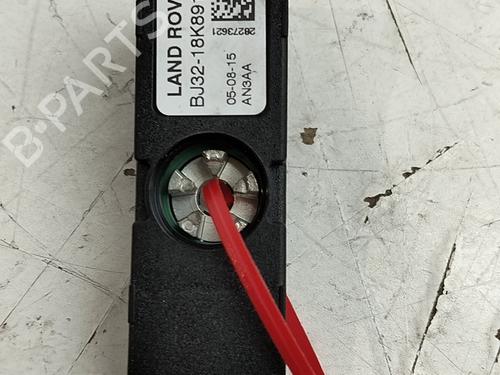 antennabase-land-rover-range-rover-evoque-l538-2011-2012-2013-2014-2015-2016-2017-2018-2019-39465608 main image