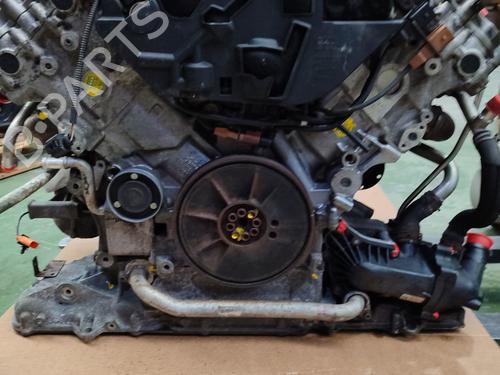Engine AUDI A5 (8T3) S5 quattro | BP26285720M1 
