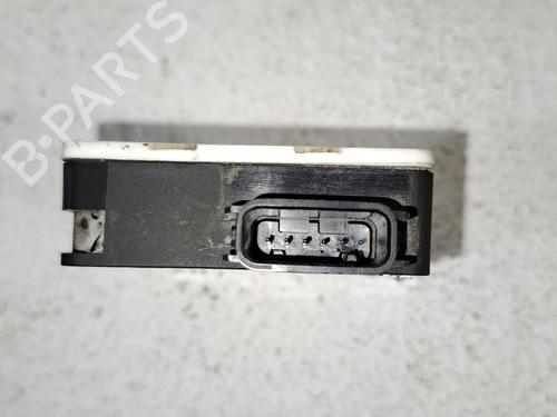 Electronic sensor MERCEDES-BENZ CLA Shooting Brake (X117) CLA 220 CDI / d 4-matic (117.905) | BP27175260M84 
