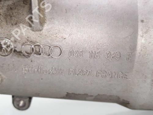 Support VW GOLF V (1K1) 1.4 16V | BP29351366C155 