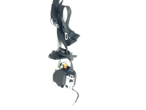 front-right-seatbelt-seat-alhambra-710-711-2010-2011-2012-2013-2014-2015-2016-2017-2018-2019-2020-2021-2022-37591828 main image