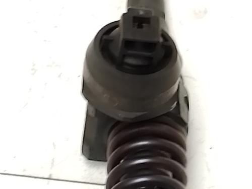 Injector AUDI A4 B6 (8E2) 1.9 TDI | BP38749765M100 - Image 6