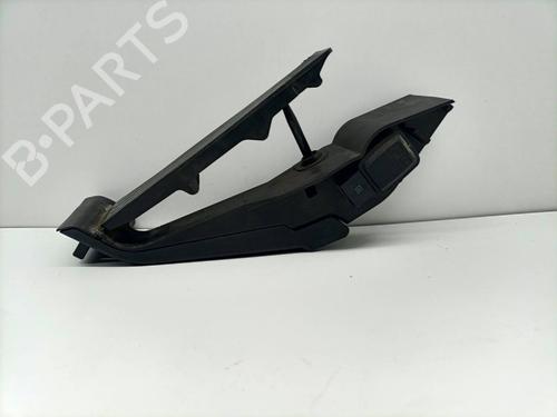 Pedal BMW X5 (E53) 3.0 d | BP25455948I4 