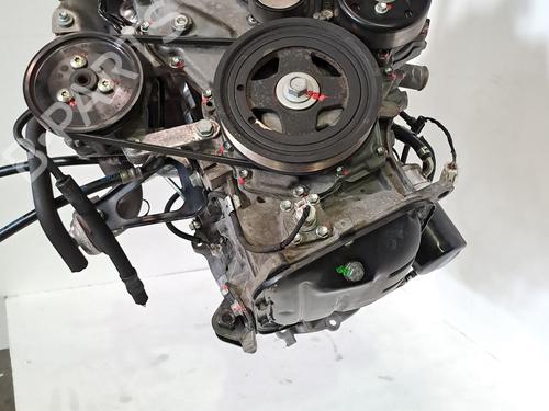 Motor MINI MINI (R50, R53) One D | BP26929419M1 