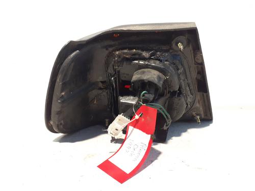Right taillight NISSAN ALMERA I (N15) 2.0 D | BP25459533C35 