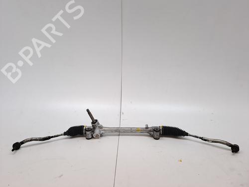 Used Steering rack TOYOTA YARIS (_P13_) 1.5 Hybrid (NHP130_, NHP130) (101 hp) 23369665