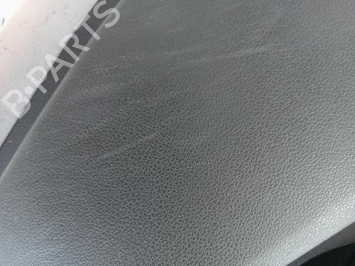 Front right panel HYUNDAI TUCSON (TL, TLE) 1.6 T-GDi | BP23976304C59 