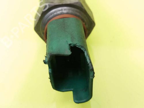 Elektronisk sensor PEUGEOT 207 SW (WK_) 1.6 HDi | BP25612996M84 