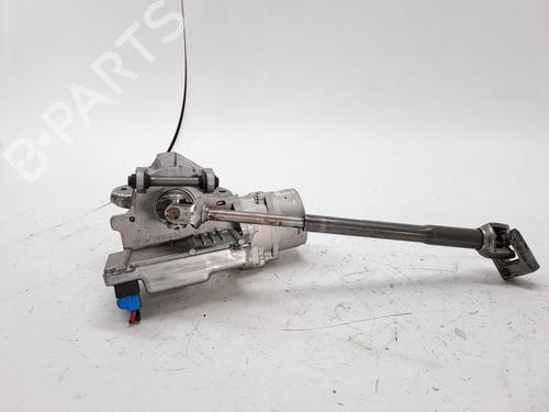Steering column FIAT 500 C (312_) 1.2 (312CXA1A, 312AXA1A) | BP23370707M21 
