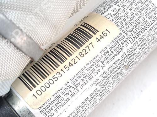 Left curtain airbag BMW 1 (E87) 118 d | BP28958947C11 