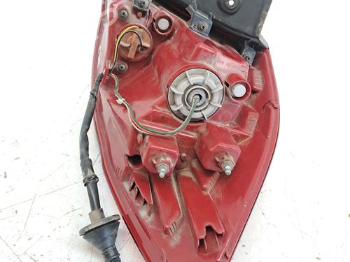 Left taillight KIA CEE'D (JD) 1.6 CRDi 128 | BP23369202C34 