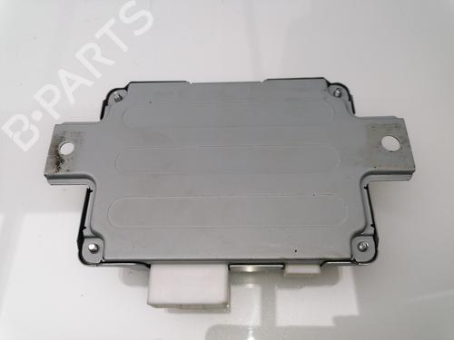 Elektronisk modul NISSAN X-TRAIL III (T32_, T32R, T32RR) 2.0 dCi ALL MODE 4x4-i (NT32) | BP23386888M83