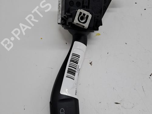Used Steering column stalk AUDI A3 Sportback (8PA) 2.0 TDI 16V (140 hp) 23366677