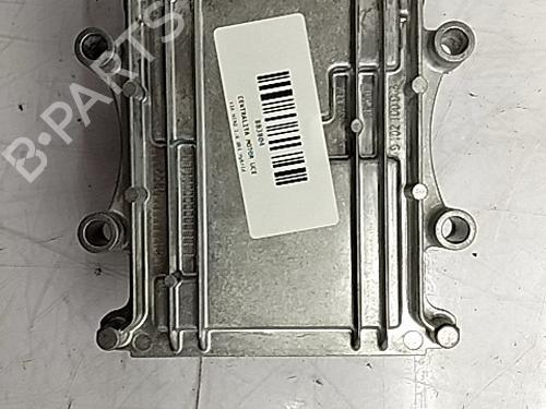 Engine control unit (ECU) KIA NIRO II (SG2) 1.6 GDi Hybrid | BP33768809M57 - Image 2