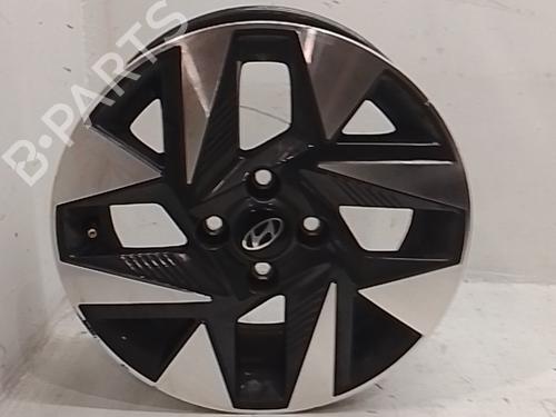Used Rim Rim 37592141 37592141
