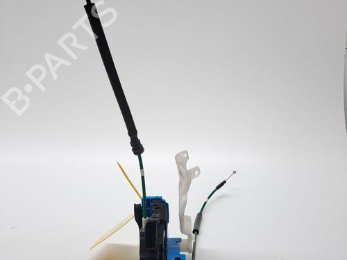 BP25457313C100 main image