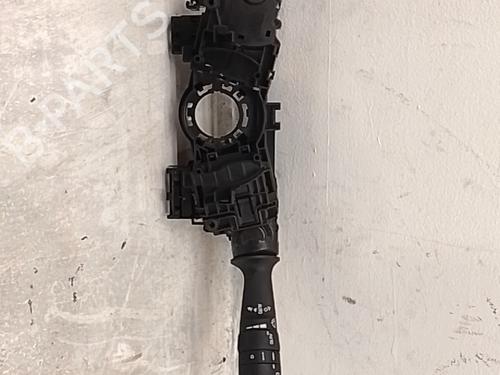 Used Switch Switch 37591371 37591371