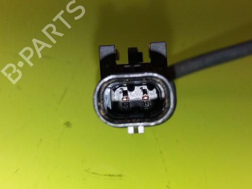 Elektronische sonde OPEL ASTRA K (B16) 1.6 CDTi (68) (110 hp) 24171089