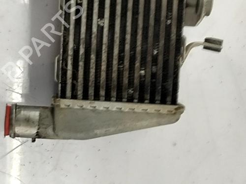 Intercooler HYUNDAI GETZ (TB) 1.5 CRDi | BP32042188M30 
