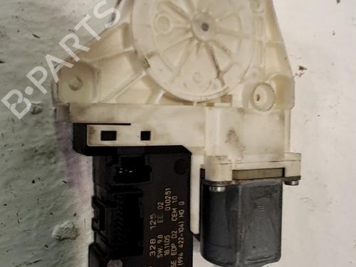 Used Right rear window motor Right rear window motor PEUGEOT 407 (6D_) 3.0 (6DXFVJ) (211 hp) 33767821 33767821