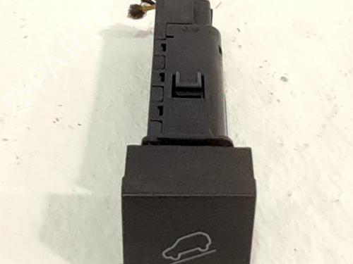 Used Switch Switch CHEVROLET CAPTIVA (C100, C140) 2.0 D 4WD (150 hp) 35968295 35968295