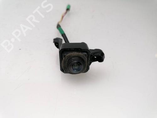Electronic module NISSAN QASHQAI II (J11, J11_) 1.3 DIG-T | BP23940288M83 