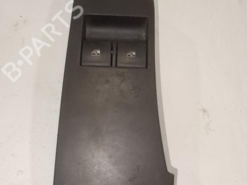 left-front-window-switch-opel-astra-j-p10-2009-2010-2011-2012-2013-2014-2015-2016-37082515 main image