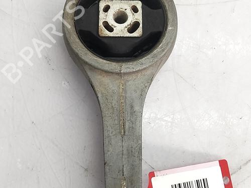 Used Engine mount Engine mount SEAT IBIZA III (6L1) 1.9 TDI (131 hp) 36258220 36258220