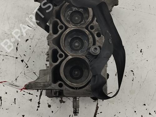 Motor (Para Piezas) Motor (Para Piezas) 37590370 37590370