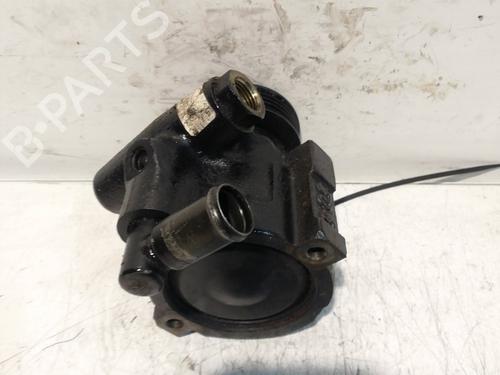 Steering pump FORD MONDEO II (BAP) 1.8 TD | BP25459921M99 