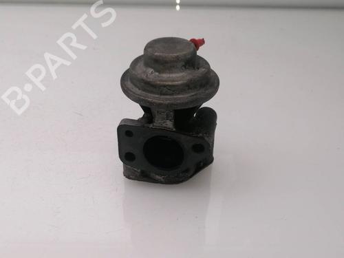 Used Egr CHRYSLER VOYAGER / GRAND VOYAGER III (GS_, NS_) 2.5 TD (116 hp) 23940542