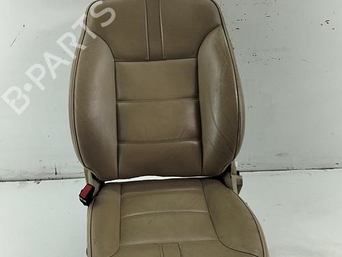 Left front seat MERCEDES-BENZ M-CLASS (W164) ML 320 CDI 4-matic (164.122) | BP39556696C15 - Image 4