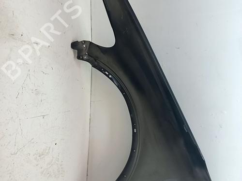 Right front fenders VOLVO C30 (533) 2.0 D | BP29179877C42 