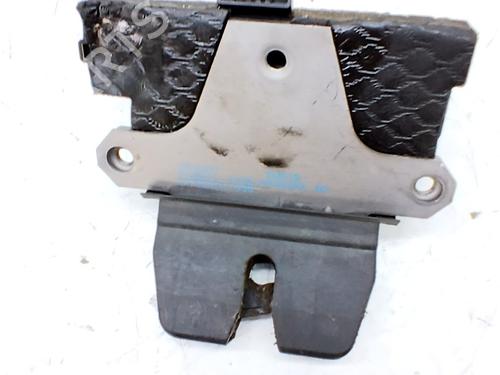 Bagklap lås Bagklap lås LAND ROVER FREELANDER 2 (L359) 2.2 TD4 4x4 (160 hp) 35977170 35977170