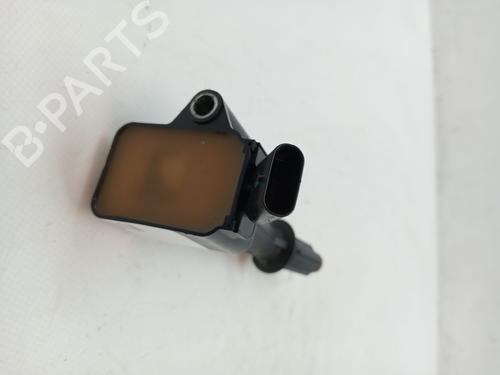 Ignition coil OPEL ASTRA K (B16) 1.0 Turbo (68) | BP23357174M94 