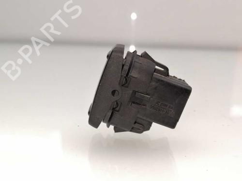Right front window switch FORD KUGA I 2.0 TDCi | BP23651199I26 