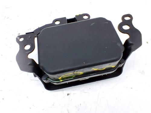 Altro Altro TOYOTA LAND CRUISER PRADO (_J15_) 2.8 D-4D (GDJ150_, GDJ155_, GDJ150, GDJ151) (177 hp) 36002365 36002365