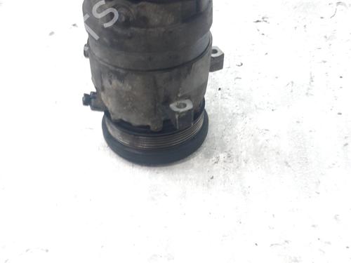 AC compressor CHEVROLET REZZO MPV (U100) 2.0 | BP36788523M34 - Image 2