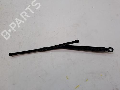 Rear windshield wiper arm BMW 1 (E87) 118 d | BP23362487C144 
