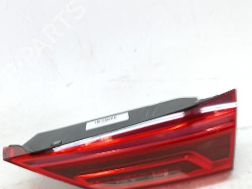 Used Right tailgate light Right tailgate light AUDI Q3 Sportback (F3N) 35 TDI (150 hp) 34209776 34209776