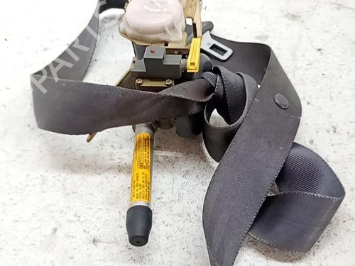 Used Front right seatbelt Front right seatbelt 38990236 38990236