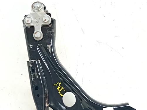 Used Left front suspension arm CITROËN BERLINGO Box Body/MPV (K9) 1.5 BlueHDi 100 (102 hp) 31266977